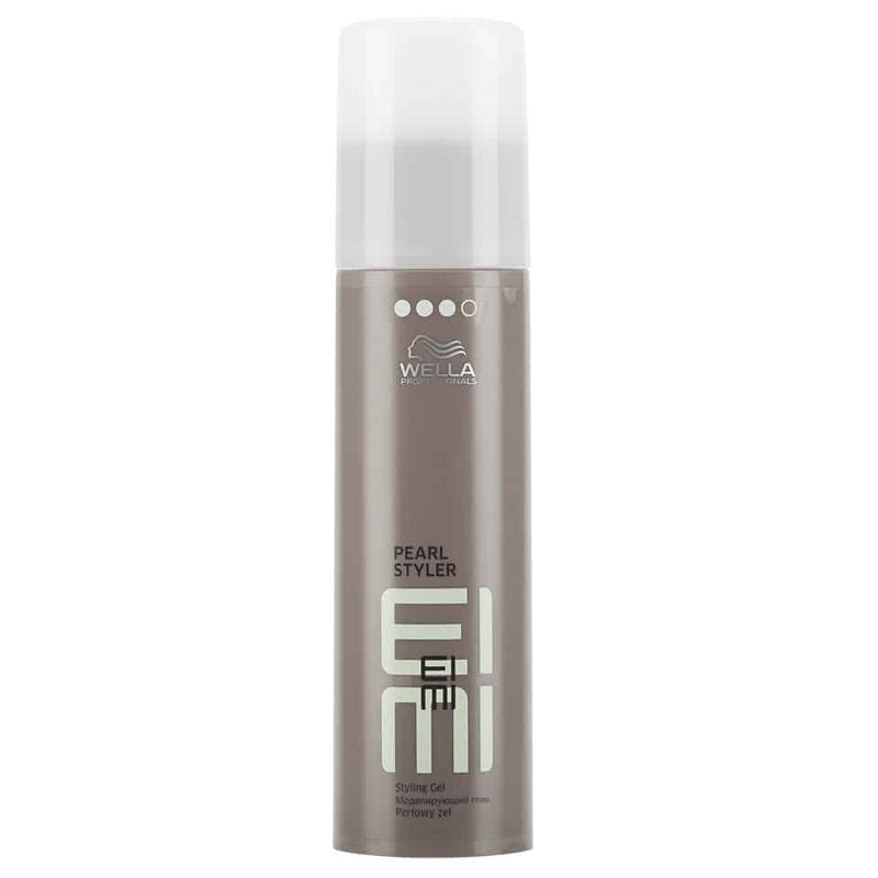 WELLA EIMI PEARL STYLER STYLING GEL 100ML