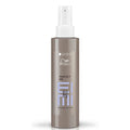 WELLA EIMI PERFECT ME HAIR BALM 100ML