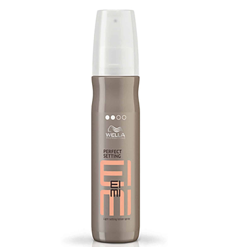 WELLA EIMI PERFECT SETTING 150ML