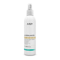 A.S.P EXPERT HAIRCARE PH - RE BALANCER 250ML