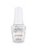 GELISH SOAK OFF GEL POLISH - PH BOND NAIL PREP 15ML