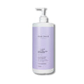 NAK PLATINUM BLONDE ANTI YELLOW SHAMPOO 1 LITRE