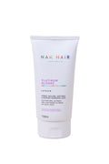 NAK PLATINUM BLONDE ANTI YELLOW TREATMENT 150ML