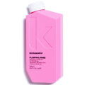 KEVIN MURPHY PLUMPING RINSE 250ML