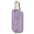 KEVIN MURPHY SHIMMER.ME BLONDE SHINE TREATMENT 100ML