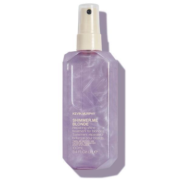 KEVIN MURPHY SHIMMER.ME BLONDE SHINE TREATMENT 100ML