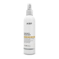 A.S.P EXPERT HAIRCARE POROSITY EQUALISER 250ML