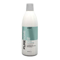 A.S.P PURE TONE AMMONIA FREE CREAM ACTIVATOR 1000ML