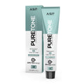 A.S.P PURE TONE 100ML