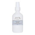 PURE BEACH TEXTURE SPRAY 200ML