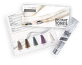 PURE EVOKE INSTANT TONES - 5 MINUTE TONERS 100ML