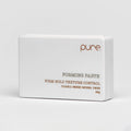 PURE FORMING PASTE FIRM HOLD TEXTURE CONTROL 85GM