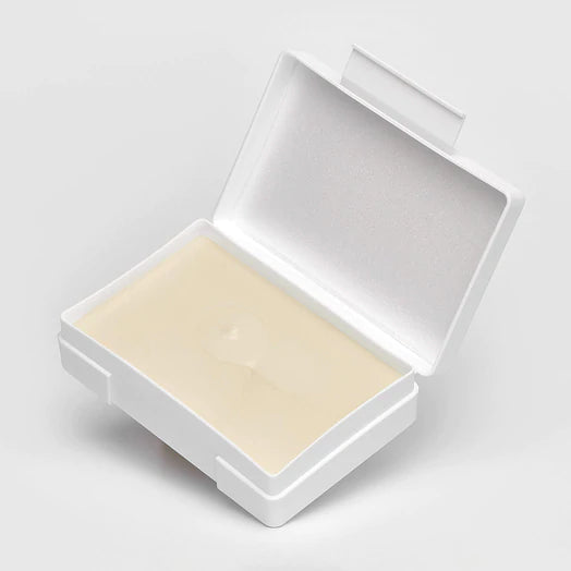 PURE MATT FIBRE STRONG HOLD DRY WAX 85GMS Hover Image