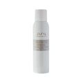 PURE OOMPH WAX SPRAY 100G