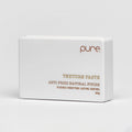 PURE TEXTURE PASTE ANTI-FRIZZ NATURAL FINISH 85GMS