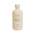 PURE LAMELLAR VITALITY SHAMPOO 300ML