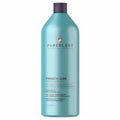 PUREOLOGY STRENGTH CURE SHAMPOO 1L