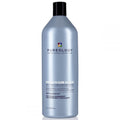 PUREOLOGY STRENGTH CURE BEST BLONDE CONDITIONER 1L