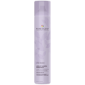 PUREOLOGY STYLE + PROTECT LOCK IT DOWN HAIRSPRAY 312GM