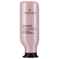 PUREOLOGY PURE VOLUME CONDITIONER 266ML