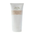 PURE SHAPING SERUM 150ML