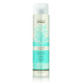 NATURAL LOOK PURIFY CLARIFYING SHAMPOO 375ML