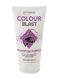 AFFINAGE COLOUR BLAST PHANTOM PURPLE 150ML