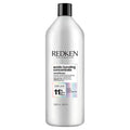 REDKEN ACIDIC BONDING CONCENTRATE CONDITIONER 1 LITRE