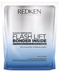 REDKEN FLASH LIFT POWER 9 BONDER INSIDE 500GMS
