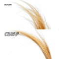 REDKEN EXTREME CAT TREATMENT 200ML