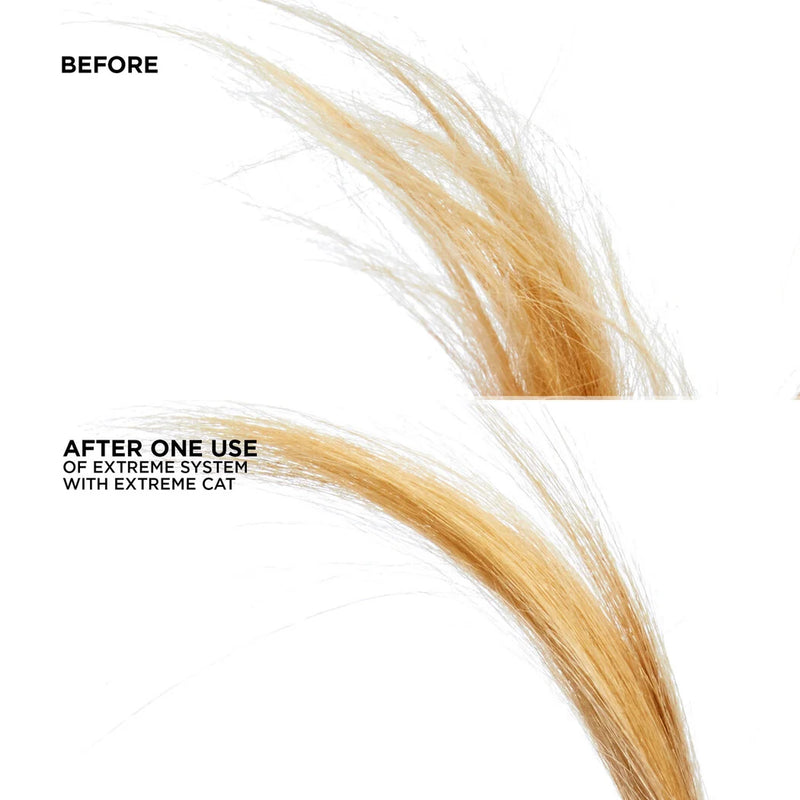 REDKEN EXTREME CAT TREATMENT 200ML