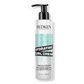 REDKEN HYDRATING CURL CREAM 200ML