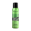 REDKEN ROOT TEASE - QUICK TEASE 150G