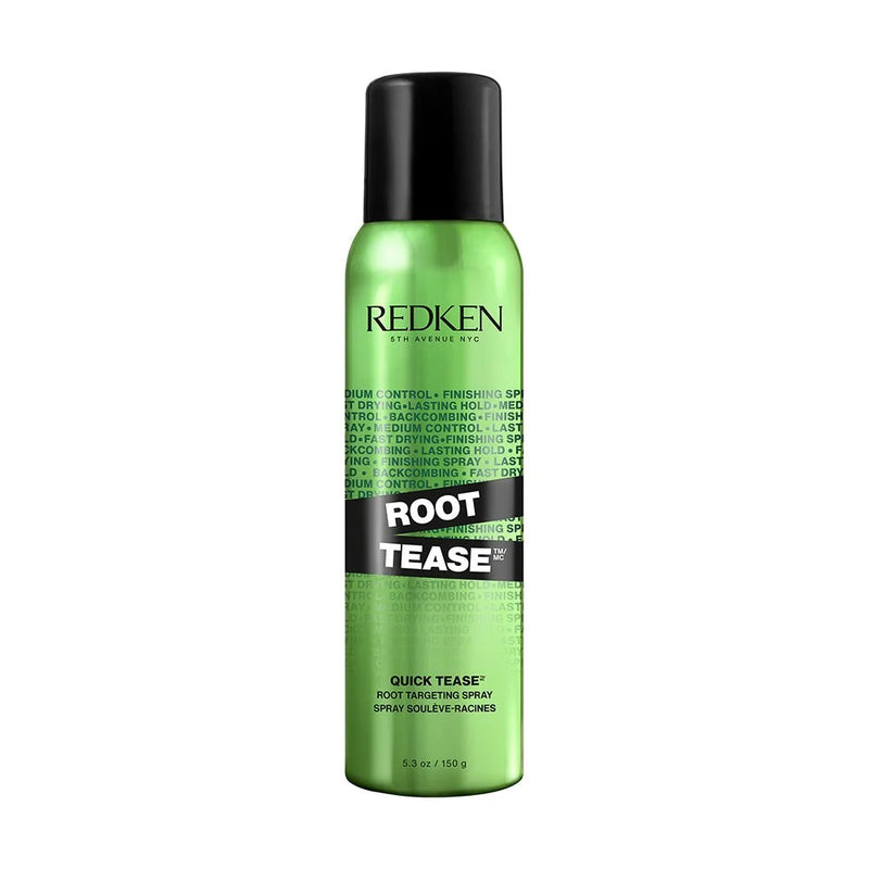 REDKEN ROOT TEASE - QUICK TEASE 150G