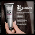 REDKEN SHADES ALK LIQUID-CREME ALKALINE DEMI-PERMANENT 60ML