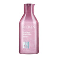 REDKEN VOLUME INJECTION SHAMPOO 300ML