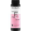 REDKEN COLOUR – SHADES EQ GLOSS