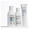 REDKEN ACIDIC PERFECTING CONCENTRATE LEAVE-IN TREATMENT 150ML