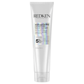 REDKEN ACIDIC PERFECTING CONCENTRATE LEAVE-IN TREATMENT 150ML