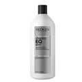 REDKEN SHADES EQ GLOSS PROCESSING SOLUTION 1000ML