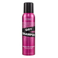 REDKEN INVISIBLE DRY SHAMPOO 88GMS