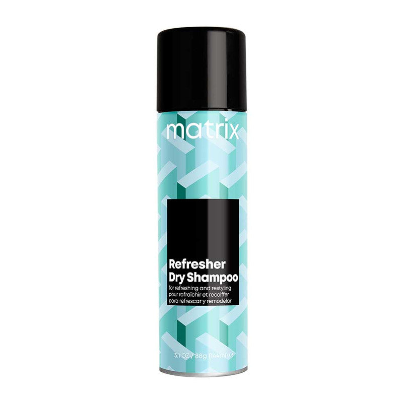 MATRIX REFRESHER DRY SHAMPOO 144ML