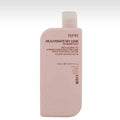 RPR REJUVENATE MY HAIR SHAMPOO 300ML