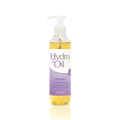 CARON HYDRO 2 OIL RELAXATION SCENTED 250ML