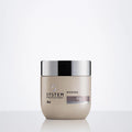SYSTEM PROFESSIONAL REPAIR MASK 200ML