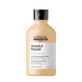 LOREAL PROFESSIONAL ABSOLUT REPAIR SHAMPOO 300ML