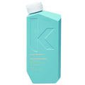 KEVIN MURPHY REPAIR-ME WASH 250ML