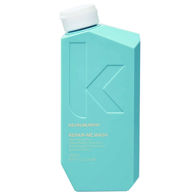 KEVIN MURPHY REPAIR-ME WASH 250ML