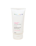 NAK REPLENDS CREAM LEAVE IN MOISTURISER 150ML