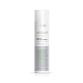 REVLON RESTART BALANCE PURIFYING MICELLAR SHAMPOO 250ML